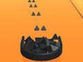 Jogo U limpador  online