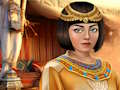Jogo Escondido na areia  online