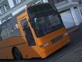 Jogo Simulador de motorista de ônibus extremo  online