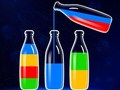 Jogo Classificação de aquarela  online