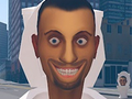 Jogo Banheiro. eu  online