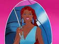 Jogo Barbie menina de plástico  online