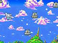 Jogo Protetor do Planeta  online