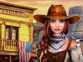 Jogo Vingança Secreta  online