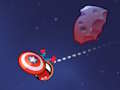 Jogo Salto de Aranha  online