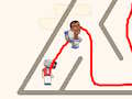 Jogo Labirinto Skibidi  online