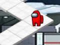 Jogo Entre nós Arcade  online