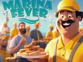 Jogo Febre Marina  online