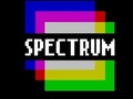 Jogo Espectro  online
