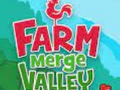 Jogo Fazenda Mesclar Vale  online
