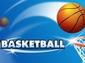 Jogo Basquetebol  online