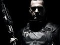Jogo P. VOCÊ. N. EU. S. H. E. R  online