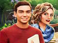 Jogo Encontre e embale  online