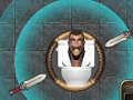 Jogo Ataque aos banheiros da guerra Skibidi  online