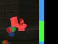 Jogo Salto na Parede Skibidi  online