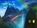 Jogo Ajude o casal arara  online