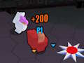 Jogo Desafio do banheiro Skibidi  online