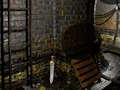 Jogo Fuja do túnel de esgoto  online