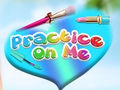 Jogo Pratique comigo  online