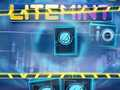 Jogo LiteMint. eu  online