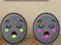 Jogo Cosmic Quest Encontre Jack com traje espacial  online