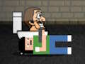 Jogo Invasão Skibidi  online