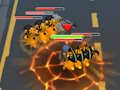 Jogo Herói Inc 2 On-line  online