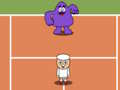 Jogo Careta vs Skibidi  online