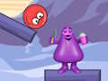 Jogo Chute Careta  online