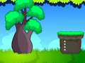 Jogo Guardiã da Menina: Uma Odisséia de Resgate  online