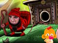 Jogo Macaco Vai Feliz Estágio 239  online