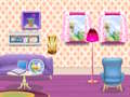 Jogo Aventura dos Sonhos da Casa de Bonecas  online