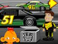 Jogo Macaco Feliz: Nível 768  online