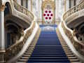 Jogo Fuja do Palácio Mágico Brilhante  online