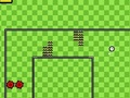 Jogo Perigo  online