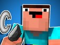 Jogo Noob Trolls Pro online
