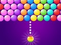 Jogo Bolha  online