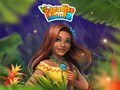 Jogo Ilha Paraíso 2  online