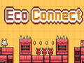 Jogo Eco Conexão  online