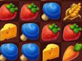 Jogo Casa de fazenda  online