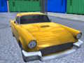 Jogo Jogo de carro de acrobacias extremo  online