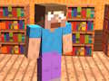 Jogo Portas artesanais: Corrida de terror  online