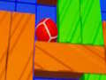 Jogo Placa de inclinação  online