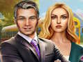 Jogo Aventura escolar  online