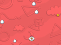 Jogo Gota de Ovo  online