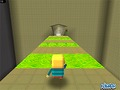 Jogo Kogama: Revolução da Sala  online