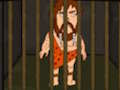 Jogo Resgate o homem das cavernas do castelo  online