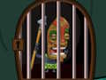 Jogo Fuga do Paraíso Tiki  online