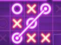 Jogo Tic Tac Toe: um grupo de jogos clássicos  online