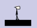 Jogo Acro-bot online